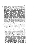 giornale/UM10014931/1860/unico/00000153