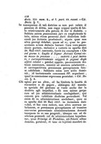 giornale/UM10014931/1860/unico/00000154