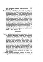 giornale/UM10014931/1860/unico/00000155