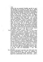 giornale/UM10014931/1860/unico/00000156