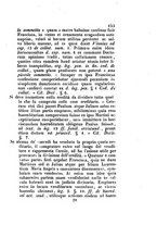 giornale/UM10014931/1860/unico/00000157