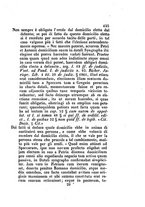 giornale/UM10014931/1860/unico/00000159