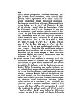 giornale/UM10014931/1860/unico/00000160