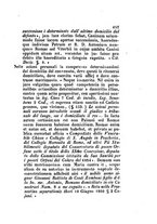 giornale/UM10014931/1860/unico/00000161