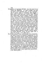 giornale/UM10014931/1860/unico/00000162