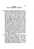 giornale/UM10014931/1860/unico/00000163