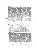 giornale/UM10014931/1860/unico/00000164