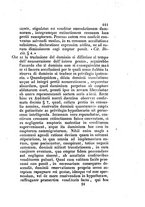 giornale/UM10014931/1860/unico/00000165