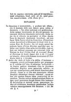 giornale/UM10014931/1860/unico/00000167