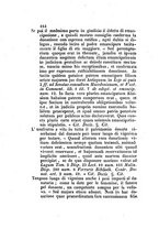 giornale/UM10014931/1860/unico/00000168