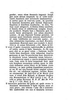 giornale/UM10014931/1860/unico/00000169