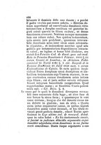 giornale/UM10014931/1860/unico/00000170