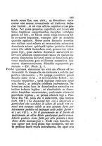 giornale/UM10014931/1860/unico/00000171