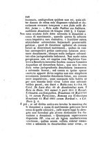 giornale/UM10014931/1860/unico/00000172