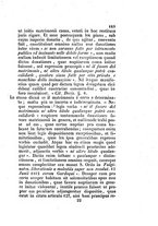 giornale/UM10014931/1860/unico/00000173