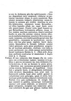 giornale/UM10014931/1860/unico/00000175