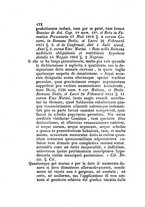 giornale/UM10014931/1860/unico/00000176