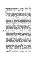 giornale/UM10014931/1860/unico/00000177