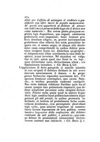 giornale/UM10014931/1860/unico/00000178