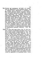 giornale/UM10014931/1860/unico/00000179