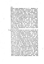 giornale/UM10014931/1860/unico/00000180