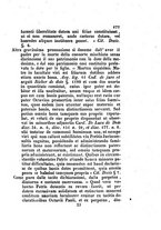 giornale/UM10014931/1860/unico/00000181