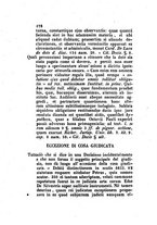 giornale/UM10014931/1860/unico/00000182