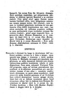 giornale/UM10014931/1860/unico/00000183