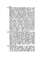 giornale/UM10014931/1860/unico/00000184