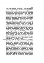 giornale/UM10014931/1860/unico/00000185