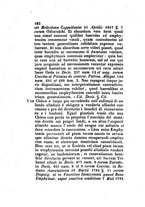 giornale/UM10014931/1860/unico/00000186