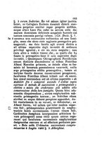 giornale/UM10014931/1860/unico/00000187