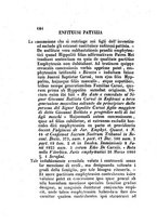 giornale/UM10014931/1860/unico/00000188