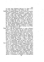 giornale/UM10014931/1860/unico/00000189