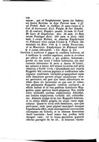 giornale/UM10014931/1860/unico/00000190