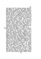 giornale/UM10014931/1860/unico/00000191