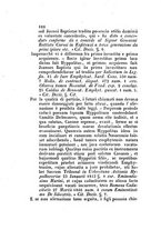 giornale/UM10014931/1860/unico/00000192