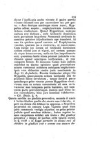 giornale/UM10014931/1860/unico/00000193