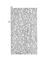 giornale/UM10014931/1860/unico/00000194