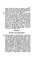 giornale/UM10014931/1860/unico/00000195