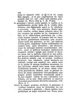 giornale/UM10014931/1860/unico/00000196