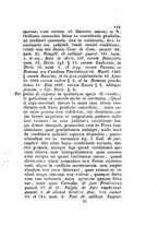 giornale/UM10014931/1860/unico/00000197