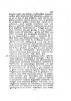 giornale/UM10014931/1860/unico/00000199