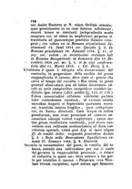 giornale/UM10014931/1860/unico/00000200