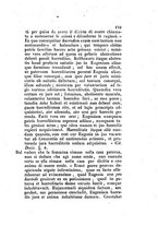 giornale/UM10014931/1860/unico/00000203