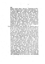 giornale/UM10014931/1860/unico/00000204