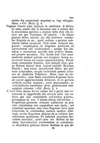 giornale/UM10014931/1860/unico/00000205