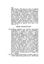 giornale/UM10014931/1860/unico/00000206