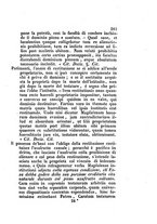 giornale/UM10014931/1860/unico/00000207