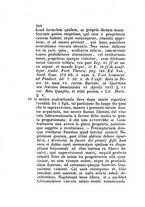 giornale/UM10014931/1860/unico/00000208